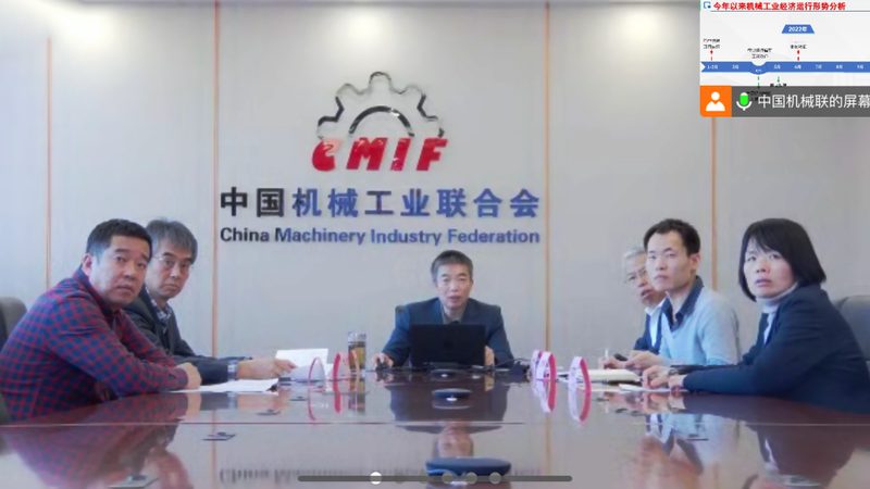 重载工业齿轮材质：揭秘其价格背后的秘密**