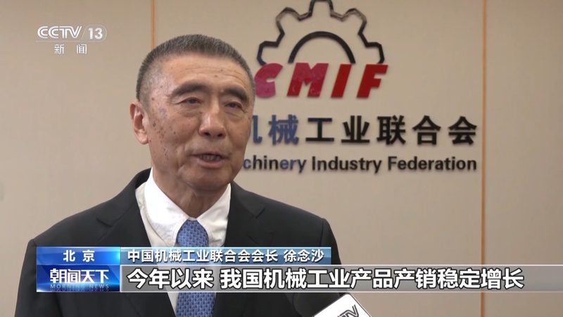 夹具精度检测：揭秘高效检测方法与关键要点
