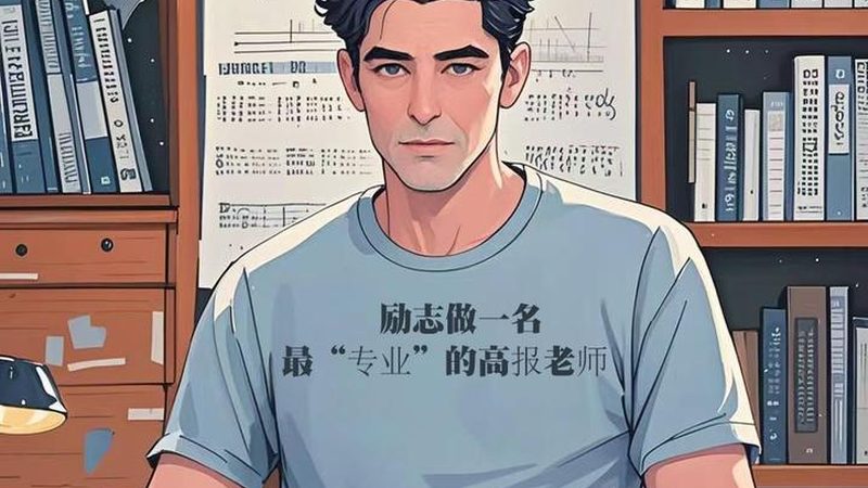 冷作模具钢型号揭秘：如何根据需求精准选型