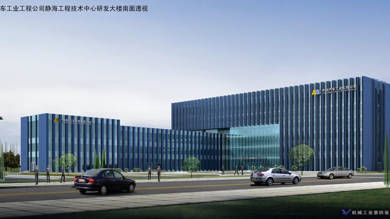 数控刀具：精密加工的“利刃”**