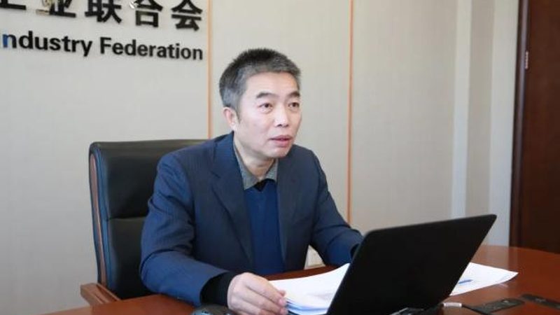 钣金折弯加工：揭秘十大品牌背后的技术奥秘