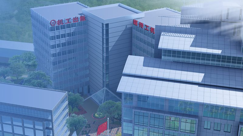 轴承座型号表示方法揭秘：解码机械部件的“身份证