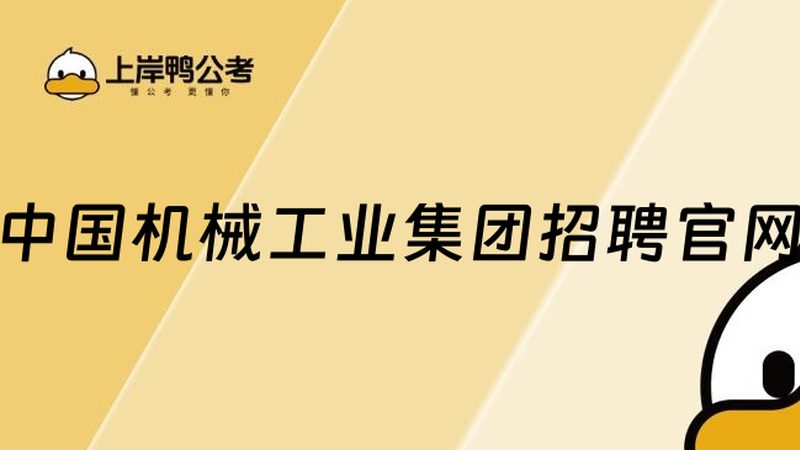 液压泵压力调节螺杆型号揭秘：选型逻辑与适用场景