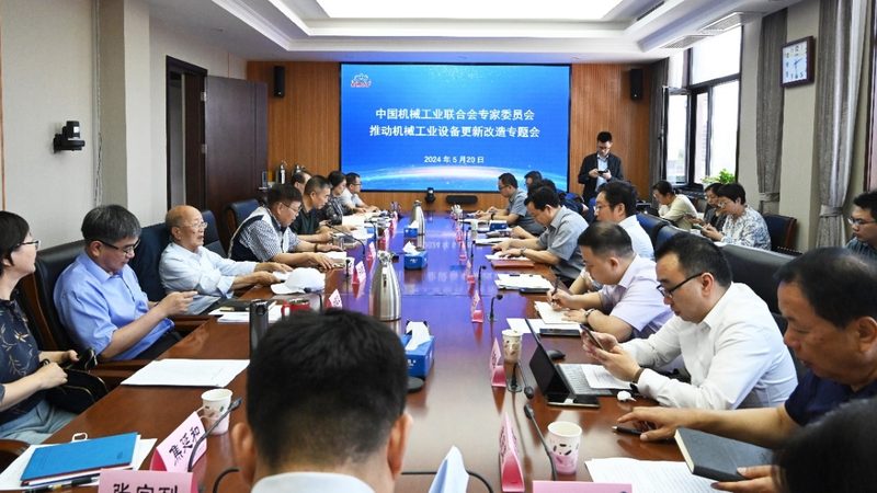 主轴精度调整，成本几何？揭秘其背后的技术逻辑
