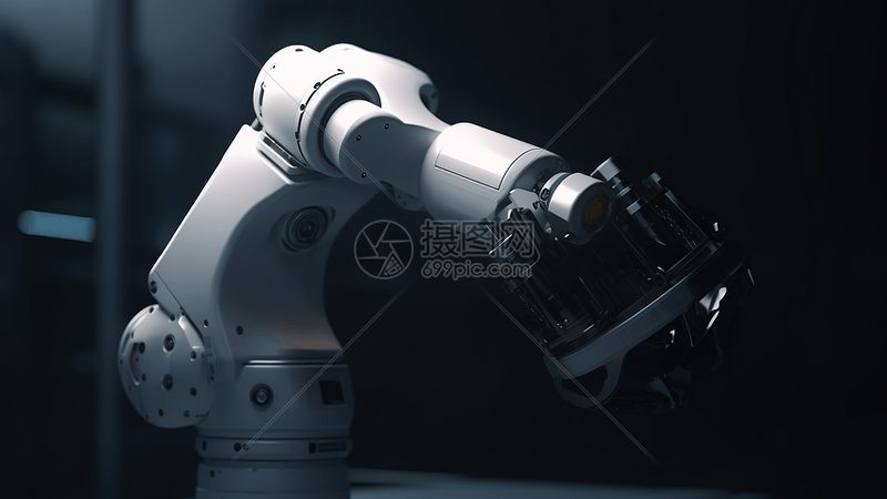 变频器远程控制协议：揭秘其种类与工作原理